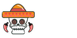 Hip Taco | Taco Bar Catering 